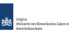 Logius Logo
