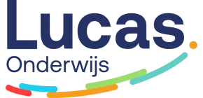 Lucas Onderwijs Logo
