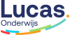 Lucas Onderwijs Logo