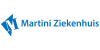 Martini Ziekenhuis Logo
