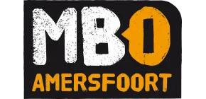MBO Amersfoort Logo