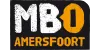 MBO Amersfoort Logo