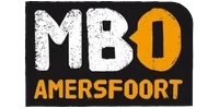 MBO Amersfoort Logo