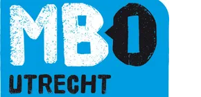 MBO Utrecht Logo