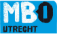 MBO Utrecht Logo