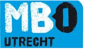 MBO Utrecht Logo