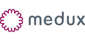 Medux Logo