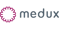 Medux Logo