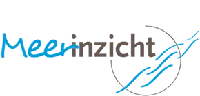 Meerinzicht Logo