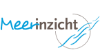 Meerinzicht Logo