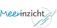 Meerinzicht Logo