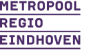 Metropoolregio Eindhoven Logo