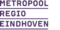 Metropoolregio Eindhoven Logo