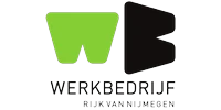 MGR Rijk van Nijmegen Logo
