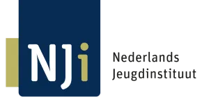 Nederlands Jeugdinstituut Logo
