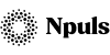 Npuls Logo