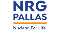 NRG PALLAS Logo