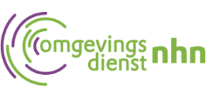 Omgevingsdienst Noord-Holland Noord Logo
