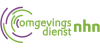 Omgevingsdienst Noord-Holland Noord Logo