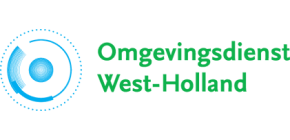 ODWH Logo