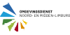 Omgevingsdienst Noord- en Midden-Limburg Logo