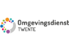 Omgevingsdienst Twente Logo