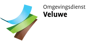 Omgevingsdienst Veluwe Logo