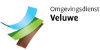 Omgevingsdienst Veluwe Logo
