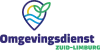 Omgevingsdienst Zuid Limburg Logo