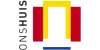 Ons Huis Logo