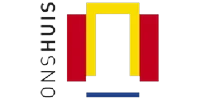 Ons Huis Logo