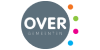 OVER-gemeenten Logo