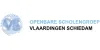 Openbare Scholengroep Vlaardingen Schiedam Logo