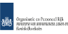 P-Direkt Logo