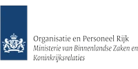 P-Direkt Logo