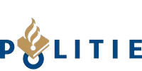 Politie Logo