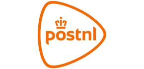 PostNL Logo