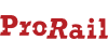 ProRail Logo