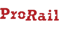 ProRail Logo