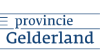 Provincie Gelderland Logo