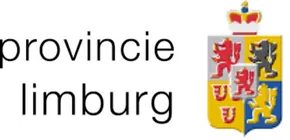 Provincie Limburg Logo
