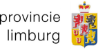 Provincie Limburg Logo
