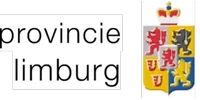 Provincie Limburg Logo