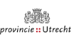 Provincie Utrecht Logo