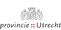 Provincie Utrecht Logo