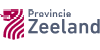 Provincie Zeeland Logo
