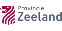 Provincie Zeeland Logo