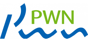 PWN Logo