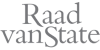 Raad van State Logo