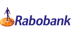 Rabobank Logo